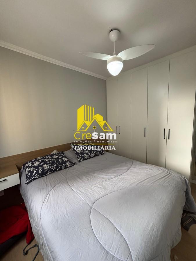 Apartamento, 2 quartos, 59 m² - Foto 14