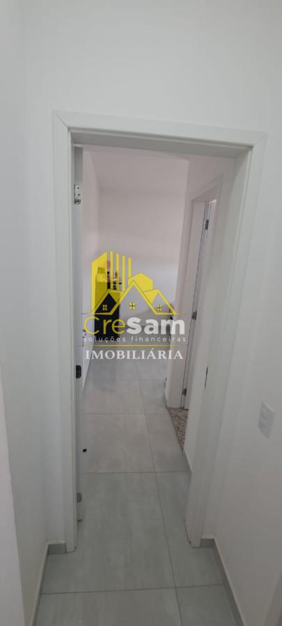 Apartamento, 2 quartos, 59 m² - Foto 7