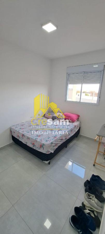 Apartamento, 2 quartos, 59 m² - Foto 8