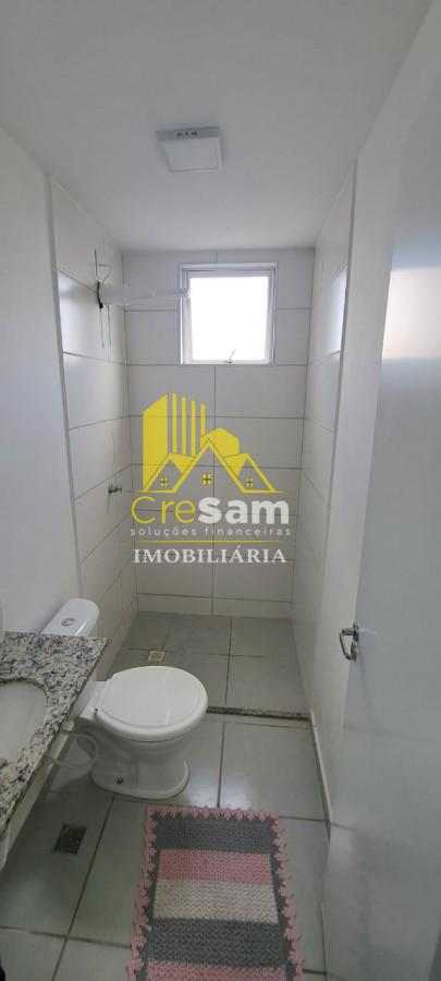 Apartamento, 2 quartos, 59 m² - Foto 6