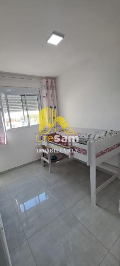 Apartamento, 2 quartos, 59 m² - Foto 10
