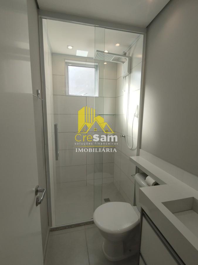Apartamento, 2 quartos, 59 m² - Foto 12