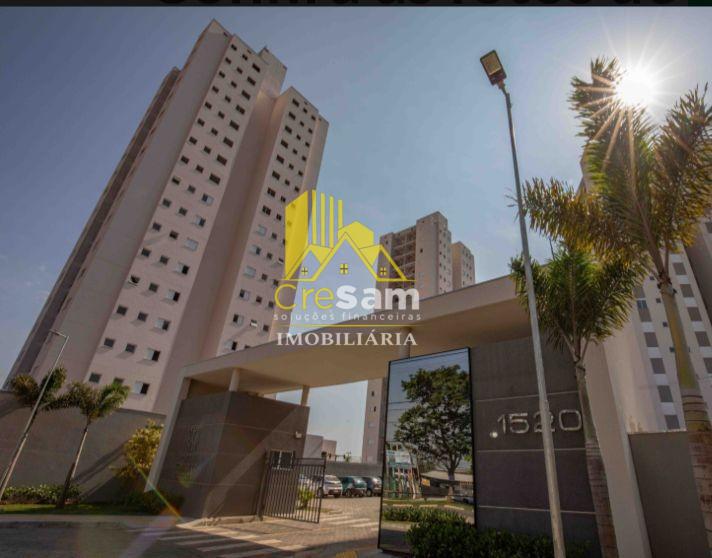 Apartamento, 2 quartos, 59 m² - Foto 13