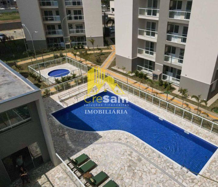 Apartamento, 2 quartos, 59 m² - Foto 14