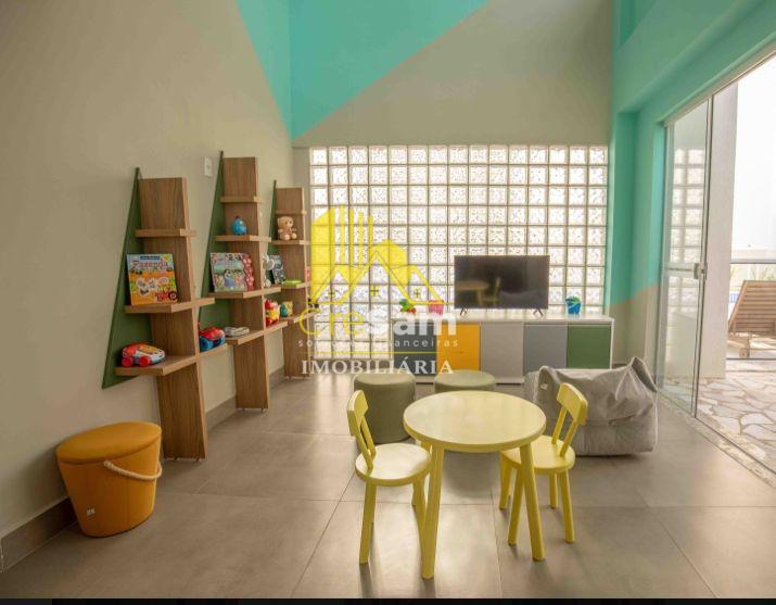 Apartamento, 2 quartos, 59 m² - Foto 16