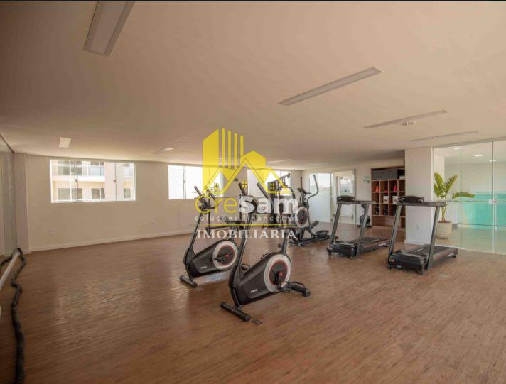 Apartamento, 2 quartos, 59 m² - Foto 17