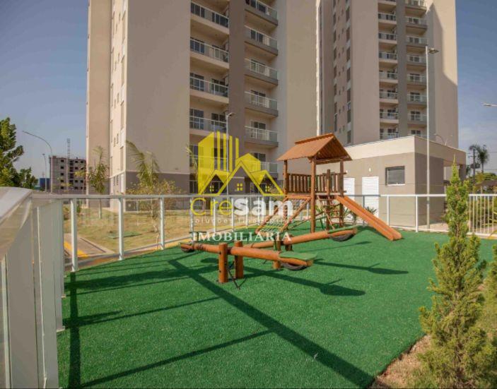 Apartamento, 2 quartos, 59 m² - Foto 18