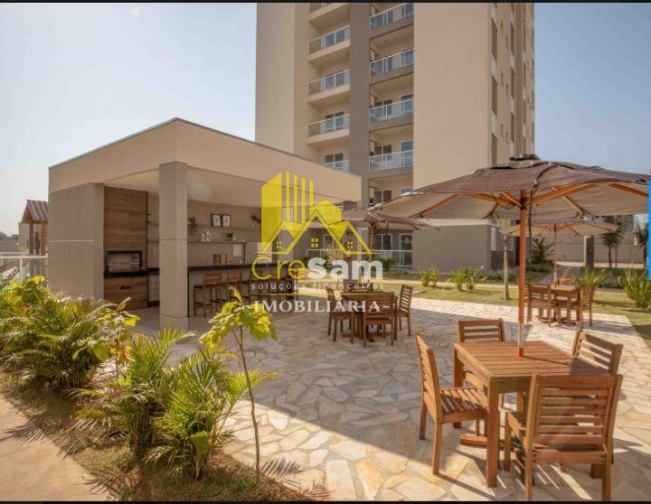 Apartamento, 2 quartos, 59 m² - Foto 19