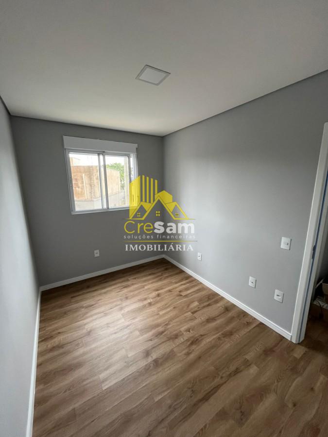 Apartamento, 2 quartos, 59 m² - Foto 3