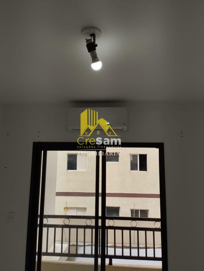 Apartamento, 2 quartos, 58 m² - Foto 5