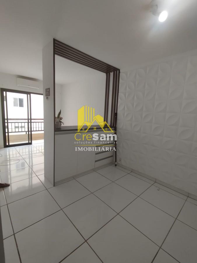 Apartamento, 2 quartos, 58 m² - Foto 9