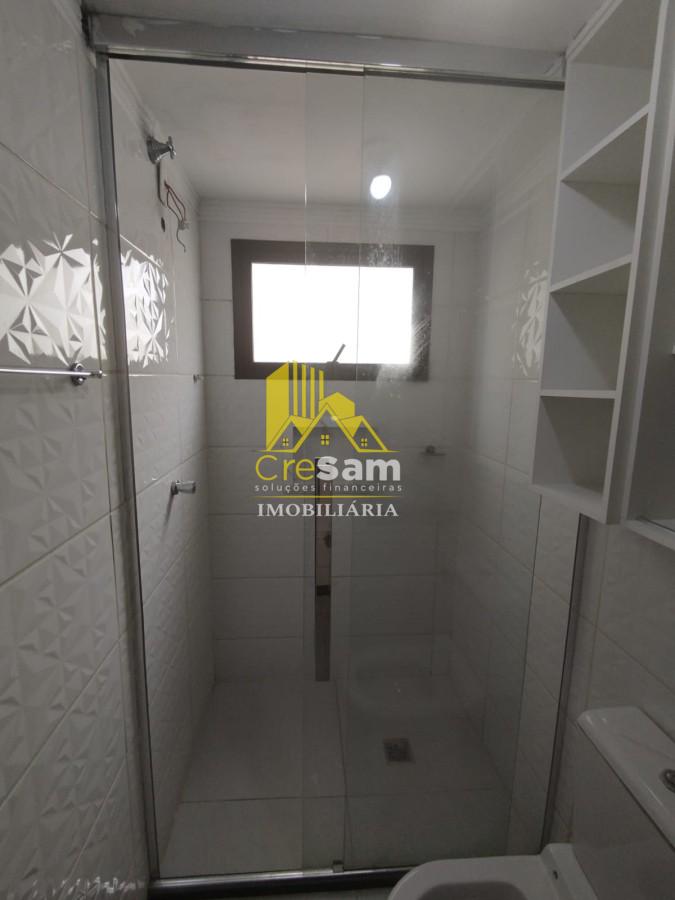 Apartamento, 2 quartos, 58 m² - Foto 13