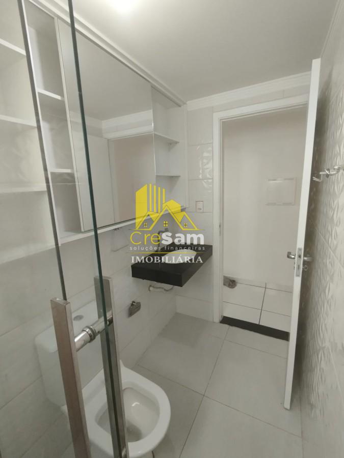 Apartamento, 2 quartos, 58 m² - Foto 12