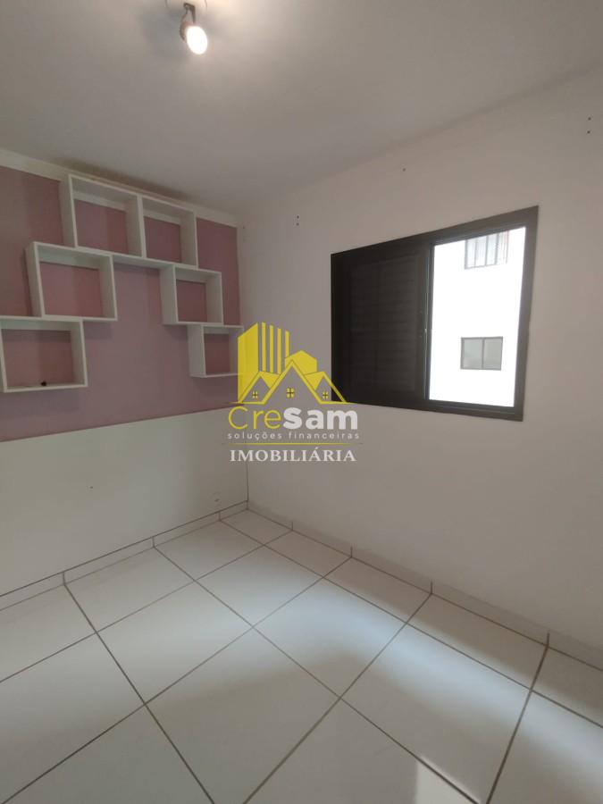 Apartamento, 2 quartos, 58 m² - Foto 10