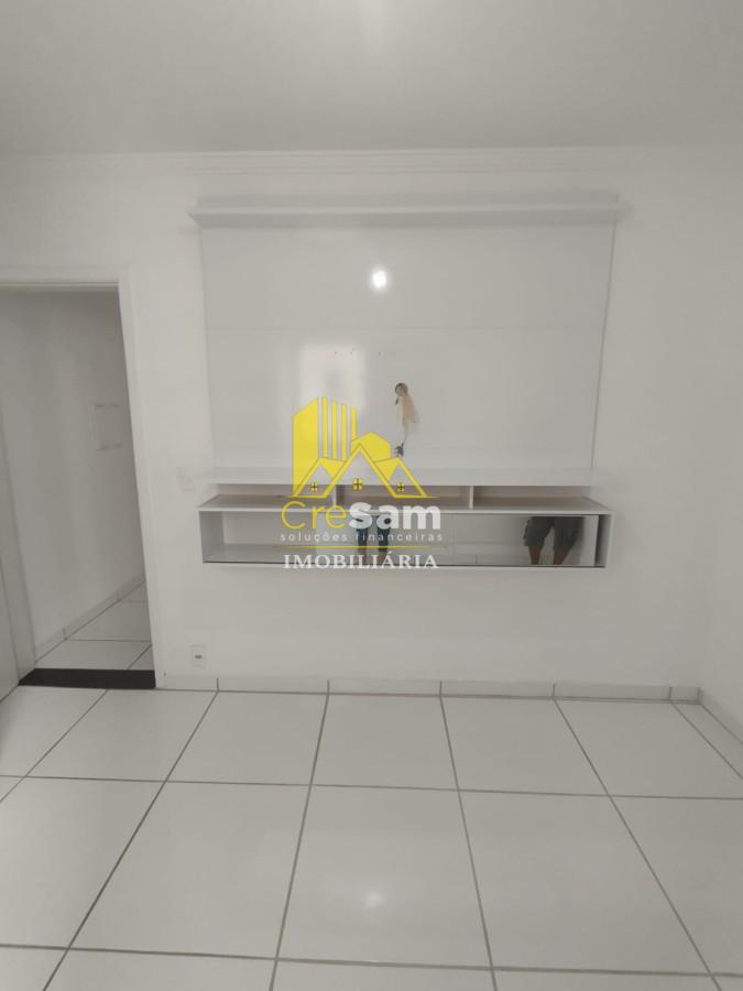Apartamento, 2 quartos, 58 m² - Foto 15