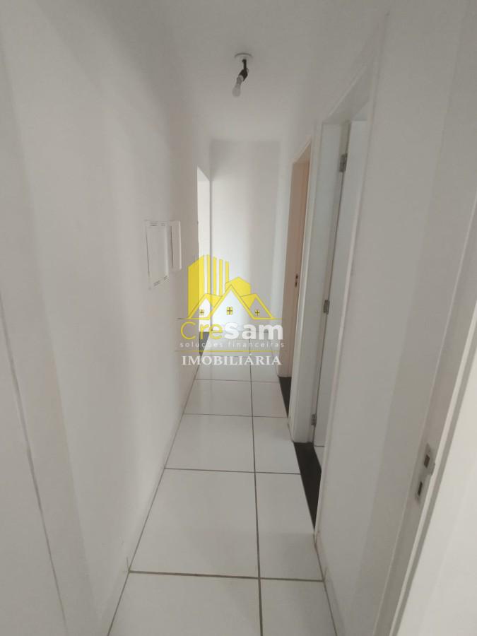 Apartamento, 2 quartos, 58 m² - Foto 14