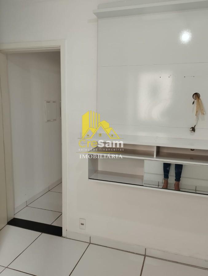 Apartamento, 2 quartos, 58 m² - Foto 16