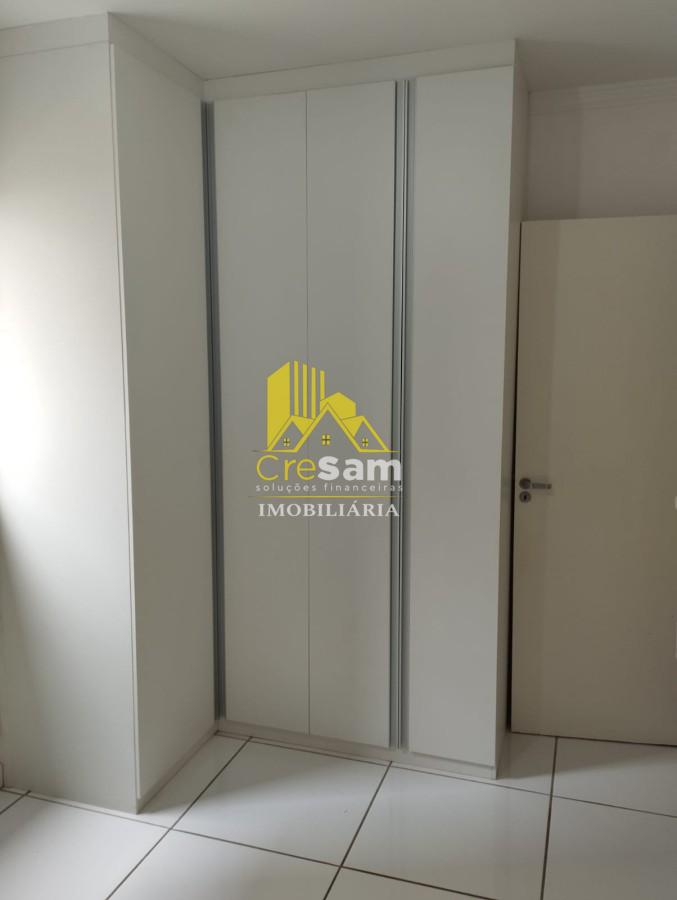 Apartamento, 2 quartos, 58 m² - Foto 17