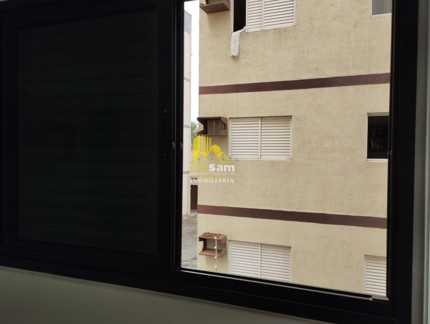 Apartamento, 2 quartos, 58 m² - Foto 19