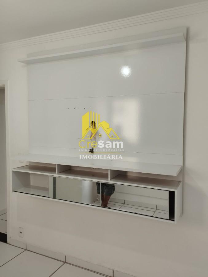 Apartamento, 2 quartos, 58 m² - Foto 18