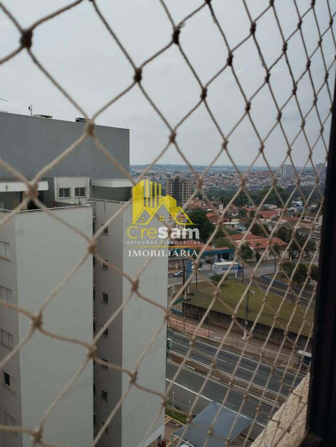 Apartamento, 2 quartos, 58 m² - Foto 22