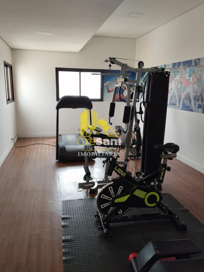 Apartamento, 2 quartos, 58 m² - Foto 20