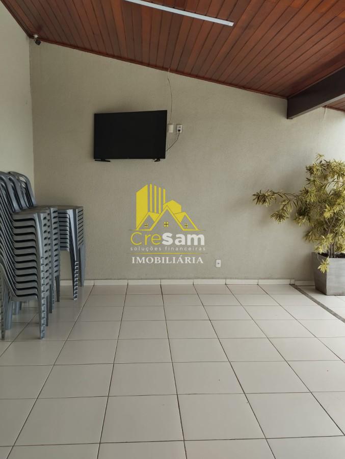 Apartamento, 2 quartos, 58 m² - Foto 25