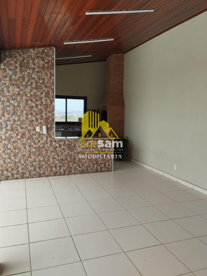 Apartamento, 2 quartos, 58 m² - Foto 24