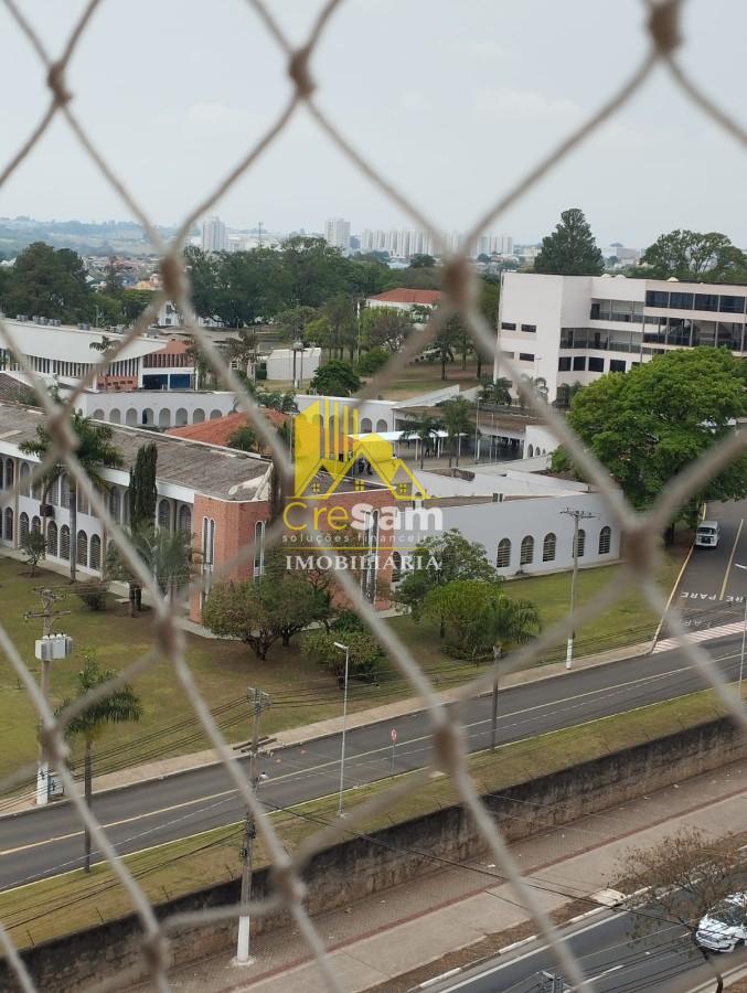 Apartamento, 2 quartos, 58 m² - Foto 23