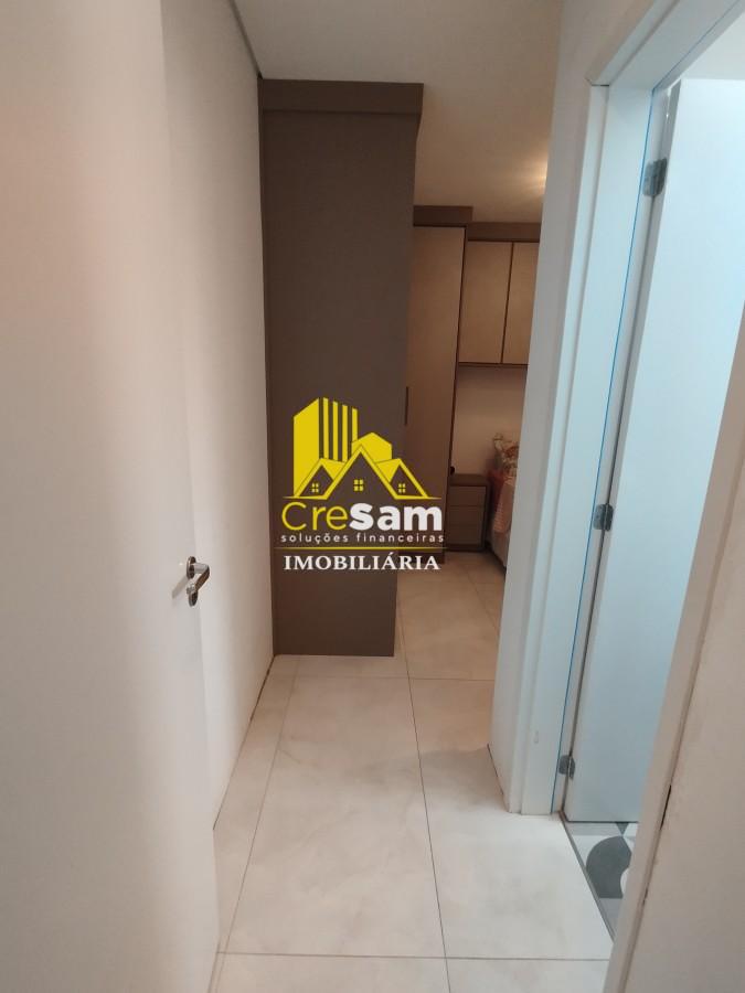 Apartamento, 2 quartos, 56 m² - Foto 17