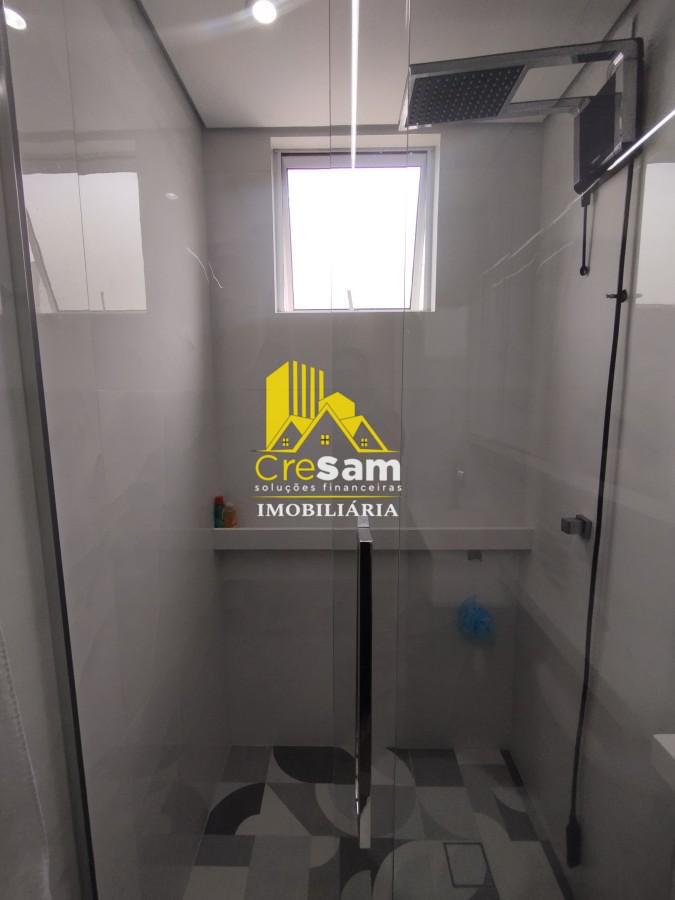 Apartamento, 2 quartos, 56 m² - Foto 20