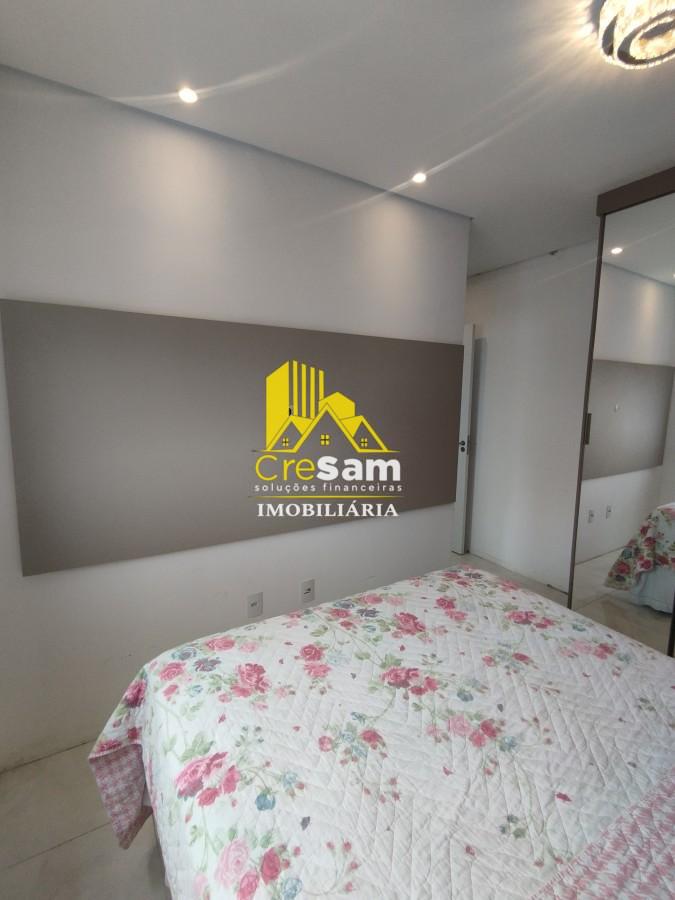 Apartamento, 2 quartos, 56 m² - Foto 25