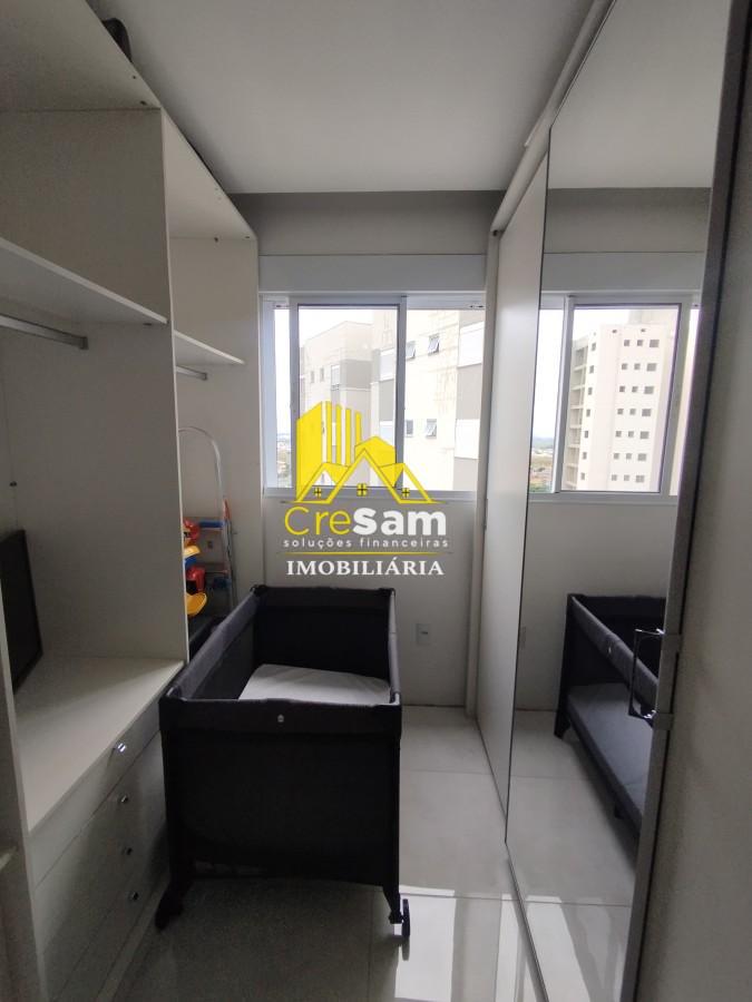 Apartamento, 2 quartos, 56 m² - Foto 28