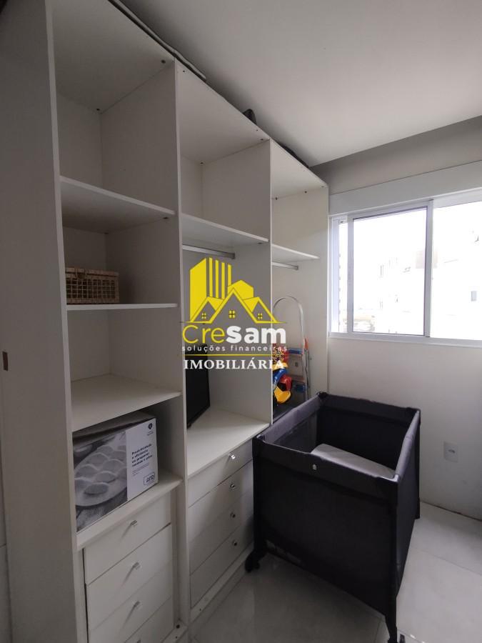 Apartamento, 2 quartos, 56 m² - Foto 29