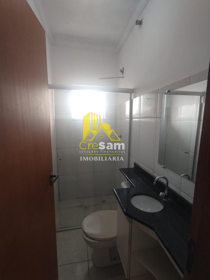 Apartamento, 2 quartos, 45 m² - Foto 3