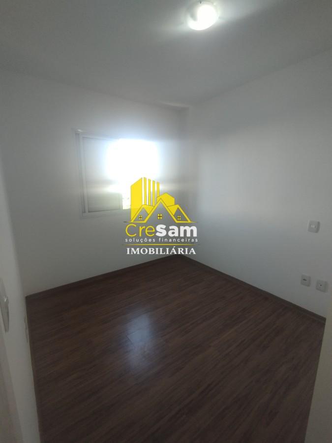 Apartamento, 2 quartos, 50 m² - Foto 9