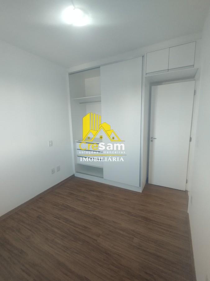 Apartamento, 2 quartos, 50 m² - Foto 10