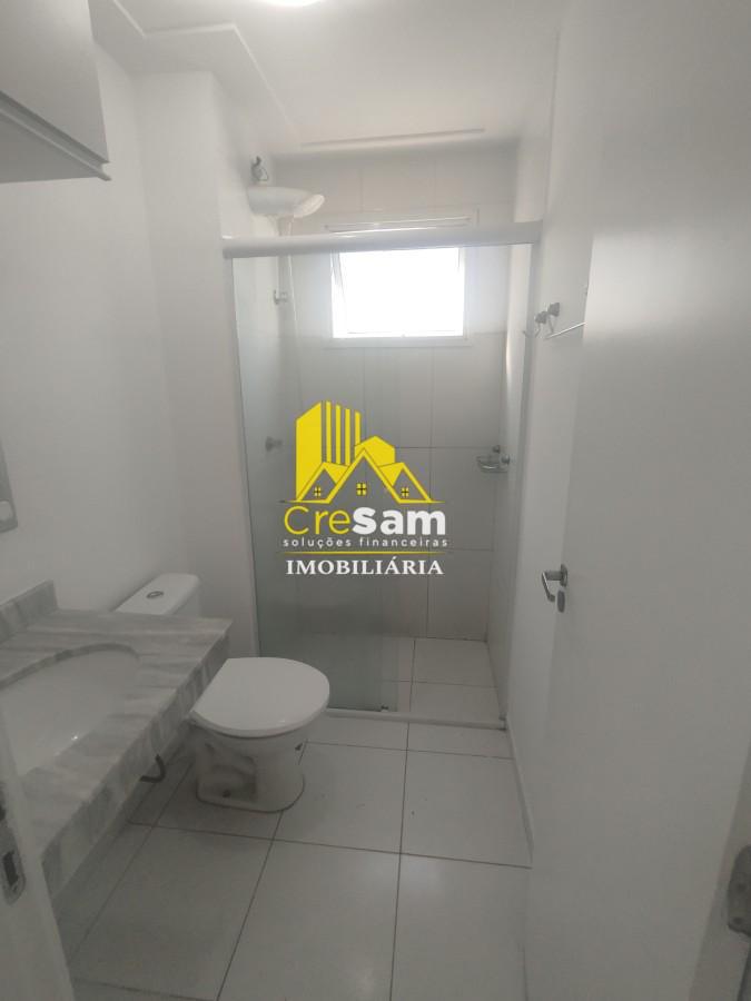 Apartamento, 2 quartos, 50 m² - Foto 11