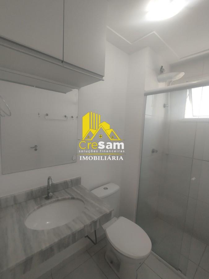 Apartamento, 2 quartos, 50 m² - Foto 12