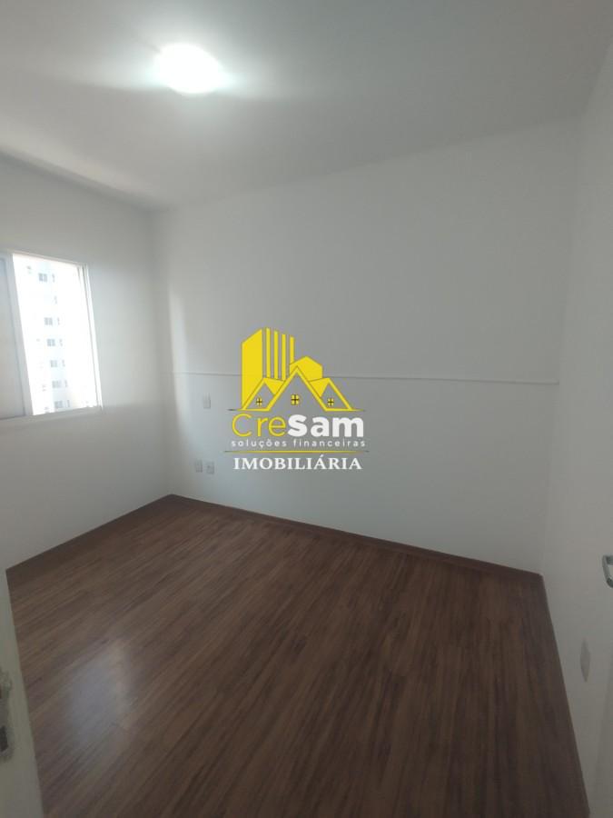 Apartamento, 2 quartos, 50 m² - Foto 13