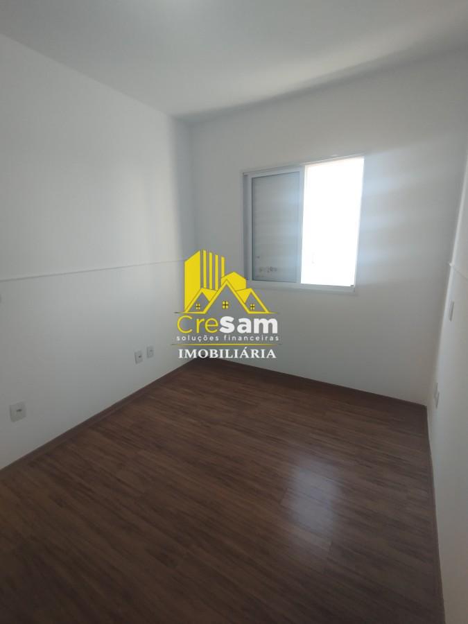 Apartamento, 2 quartos, 50 m² - Foto 14