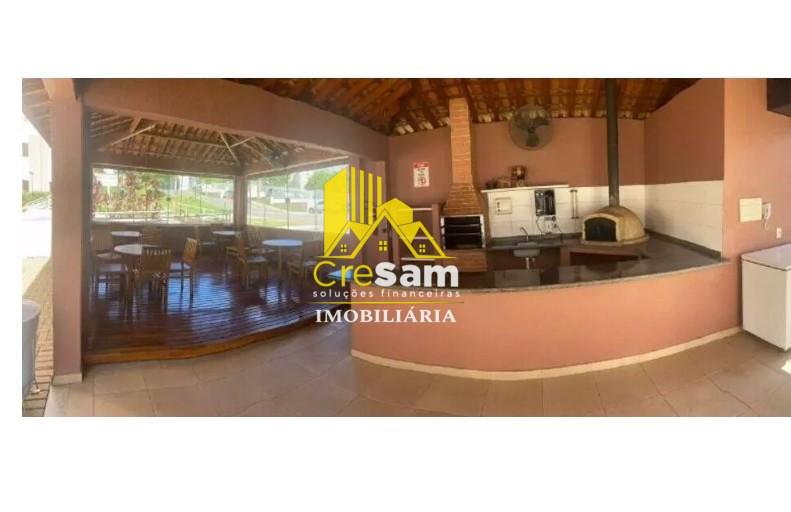 Apartamento, 2 quartos, 57 m² - Foto 4