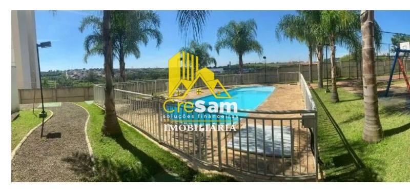 Apartamento, 2 quartos, 57 m² - Foto 3