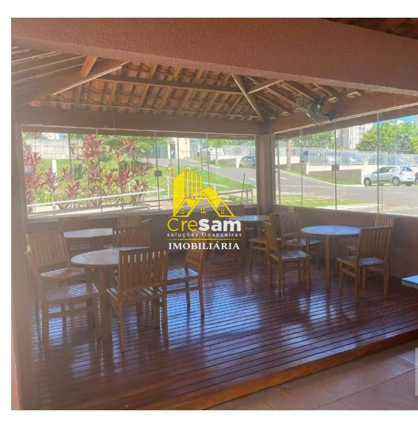 Apartamento, 2 quartos, 57 m² - Foto 5