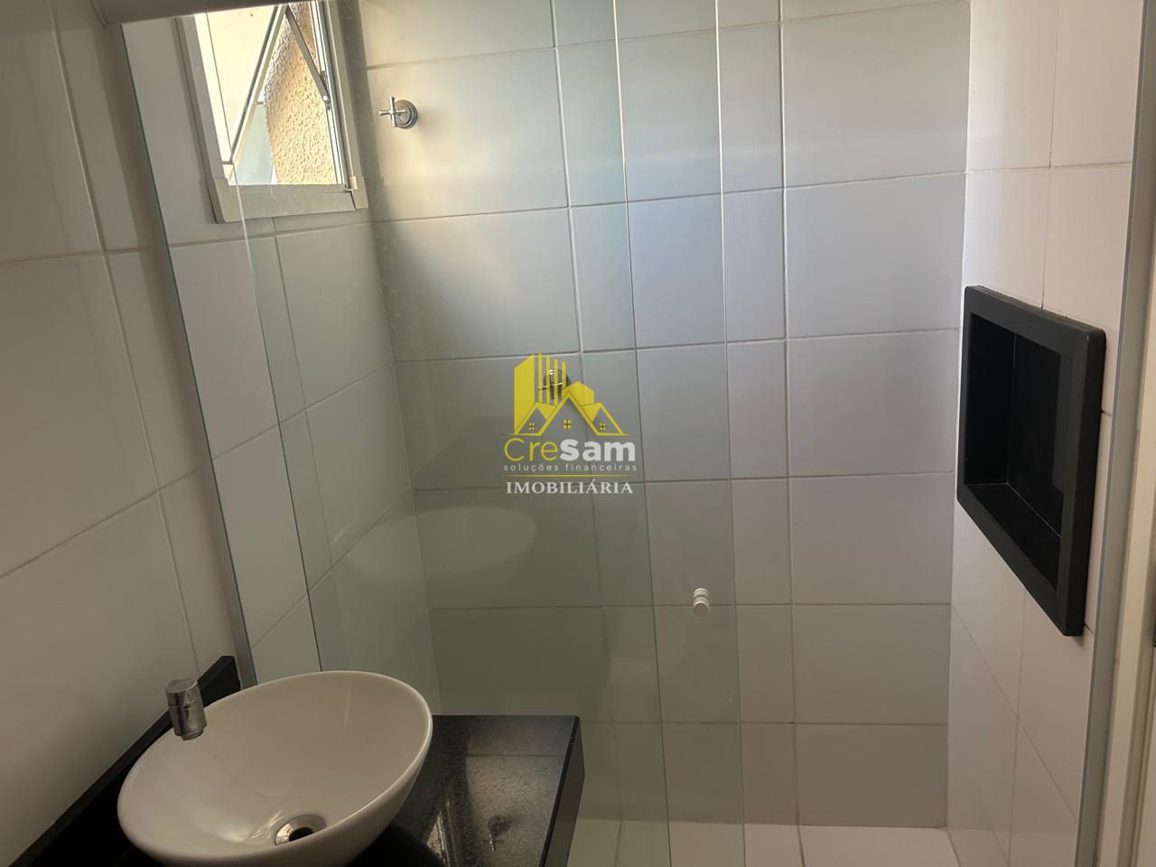 Apartamento, 2 quartos, 57 m² - Foto 10