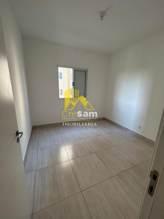 Apartamento, 2 quartos, 57 m² - Foto 12