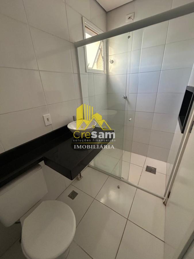 Apartamento, 2 quartos, 57 m² - Foto 9