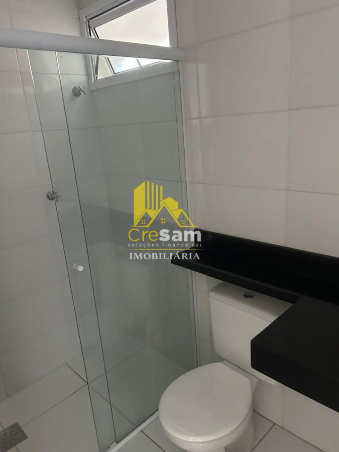 Apartamento, 2 quartos, 57 m² - Foto 11