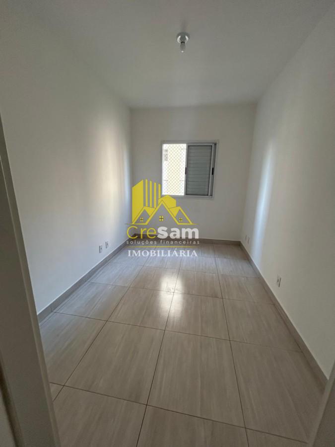 Apartamento, 2 quartos, 57 m² - Foto 13