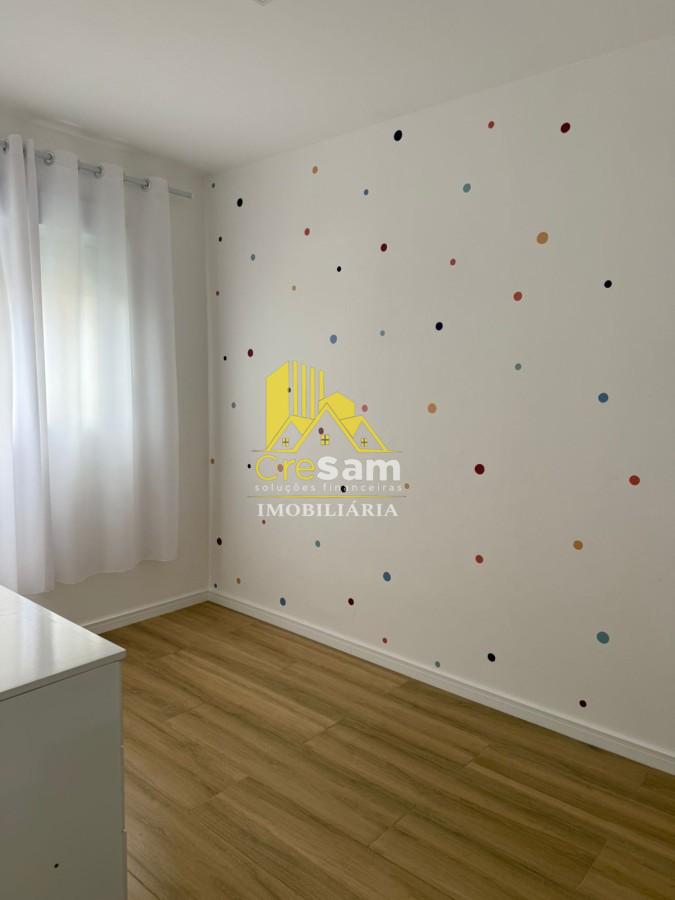 Apartamento, 2 quartos, 59 m² - Foto 5